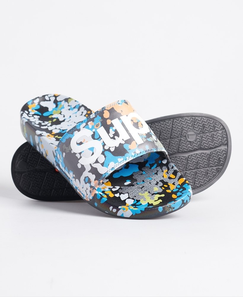 product image - slider