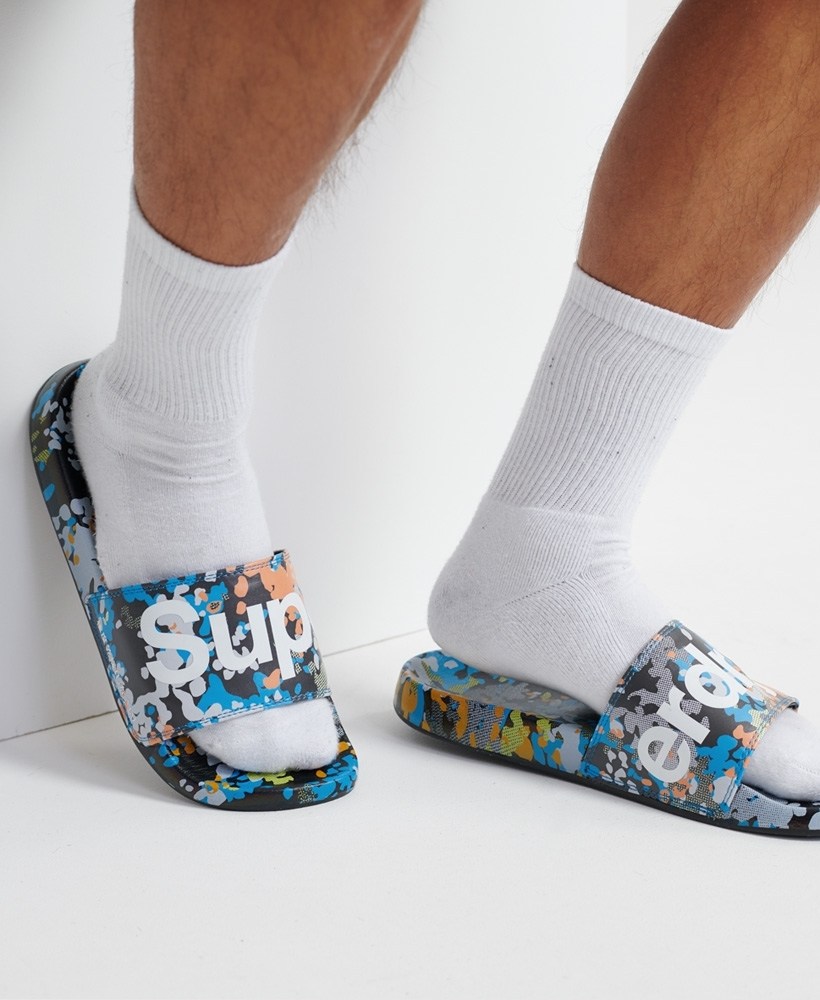product image - slider