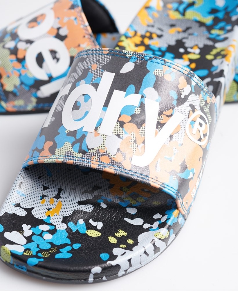 product image - slider