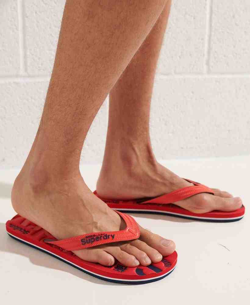 superdry-product-image