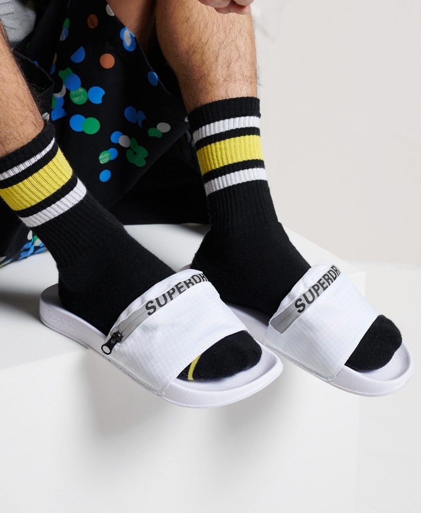superdry-product-image