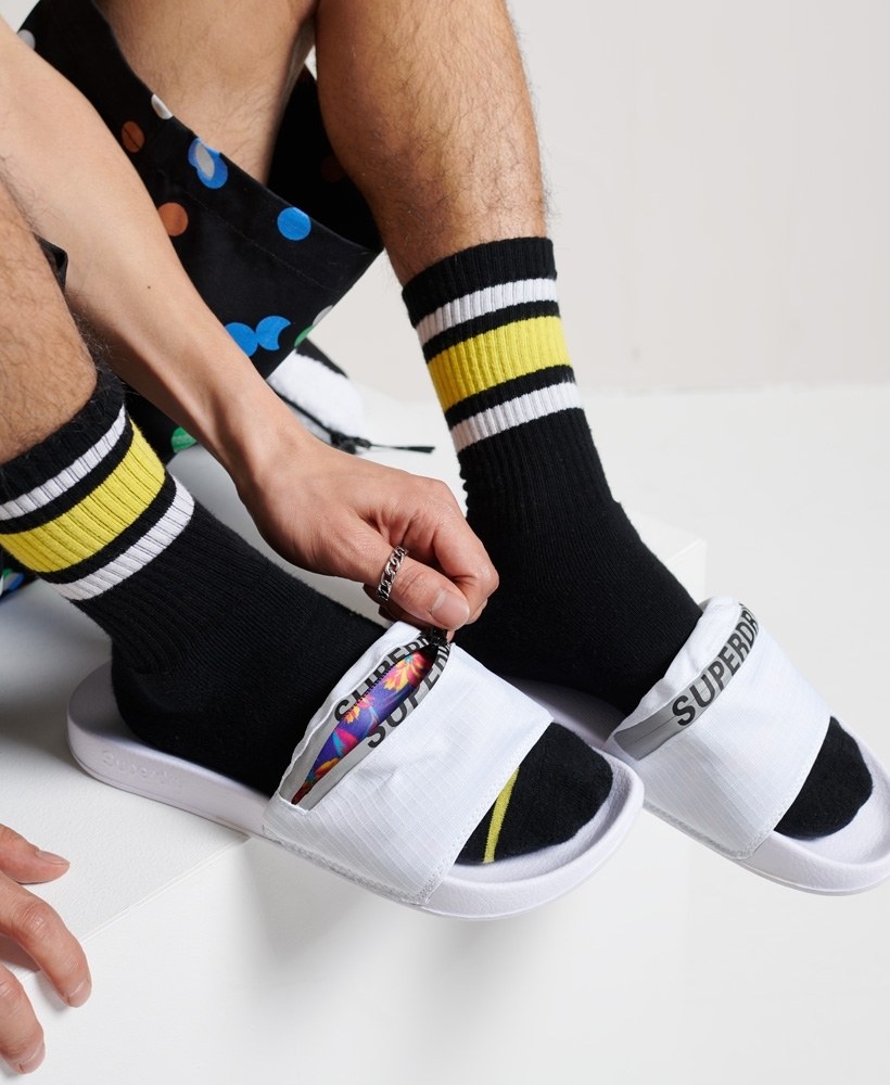 product image - slider