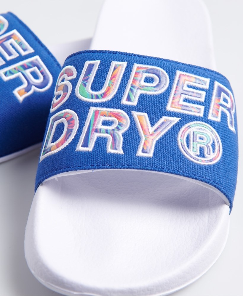 product image - slider