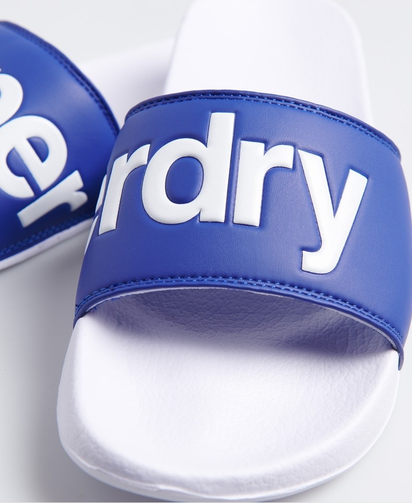 product image - slider