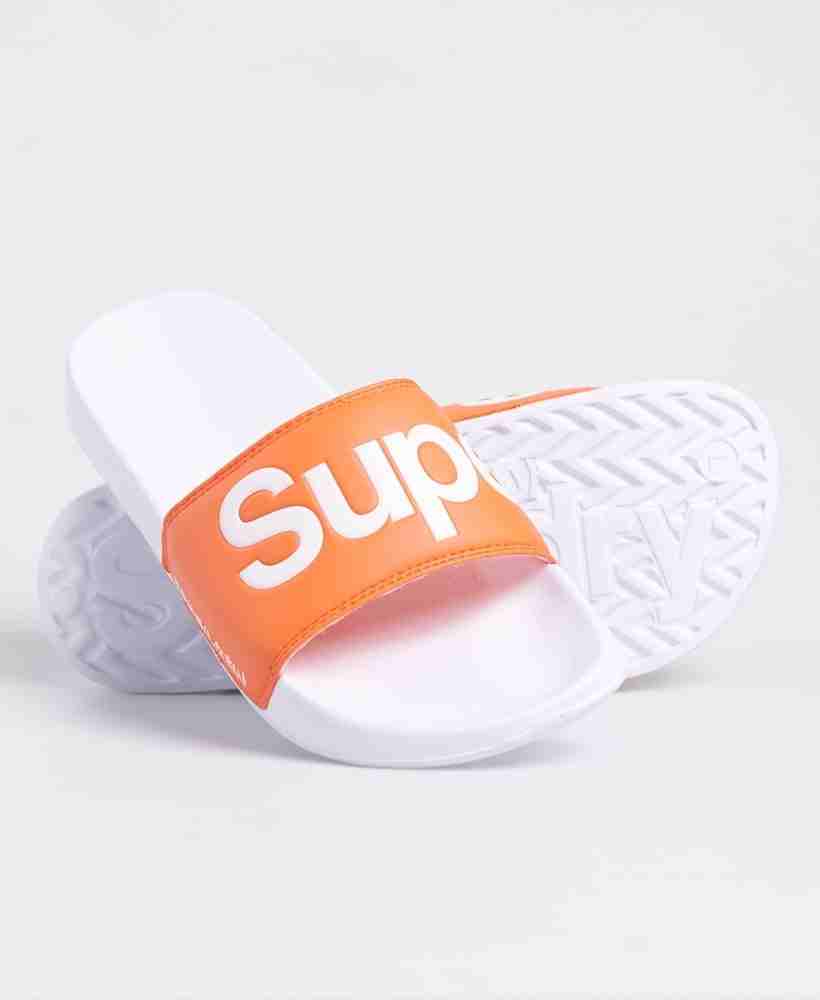 superdry-product-image