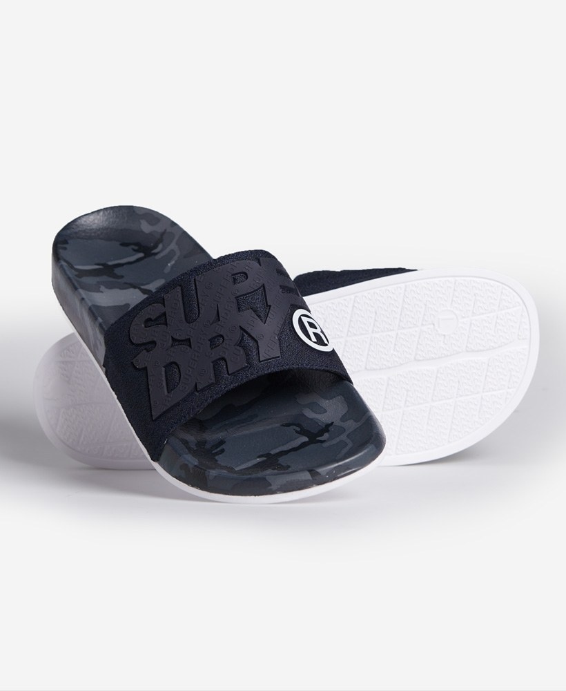 superdry-product-image