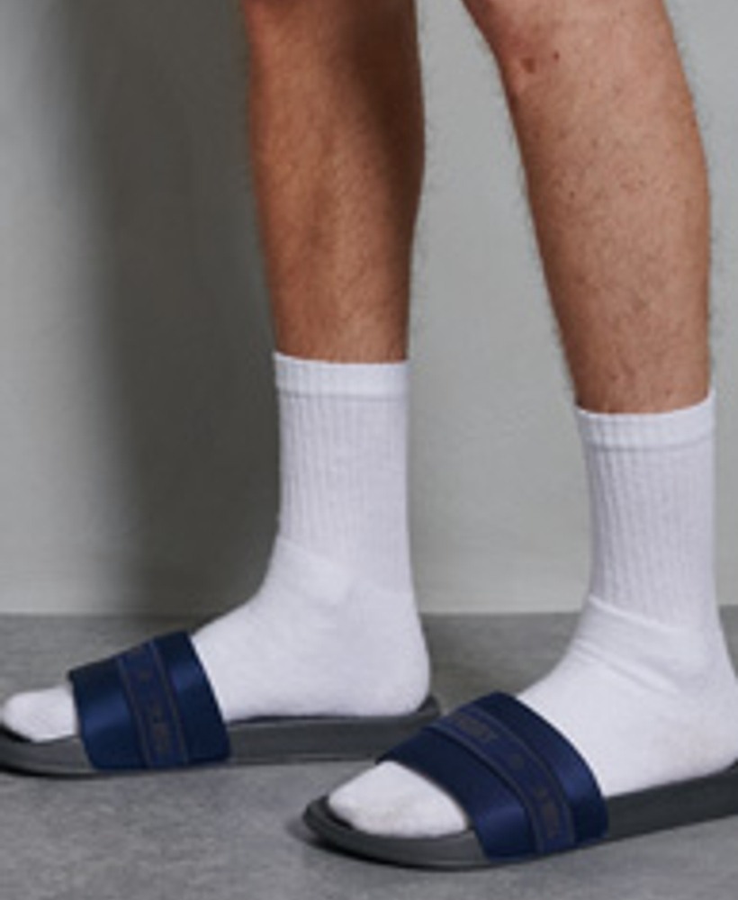 superdry-product-image