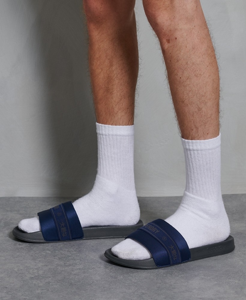 product image - slider