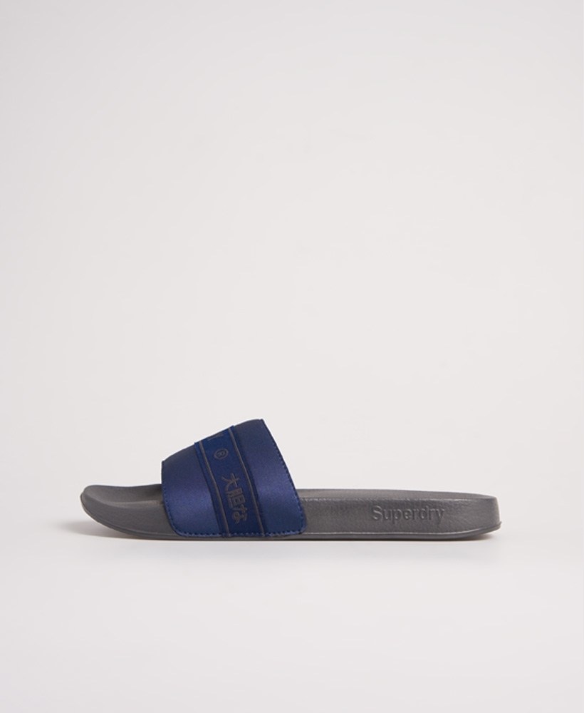 product image - slider