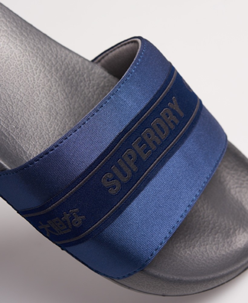 product image - slider