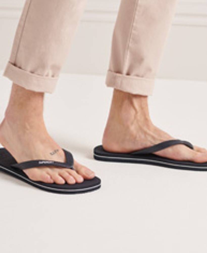 superdry-product-image