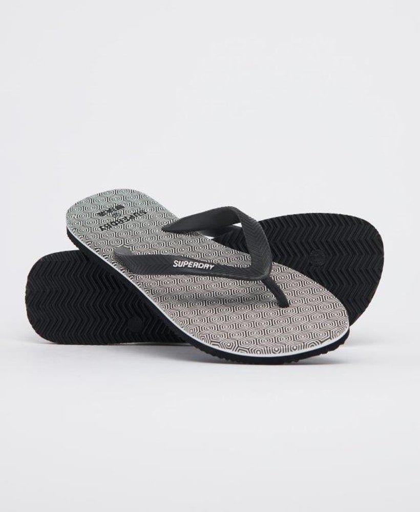 superdry-product-image