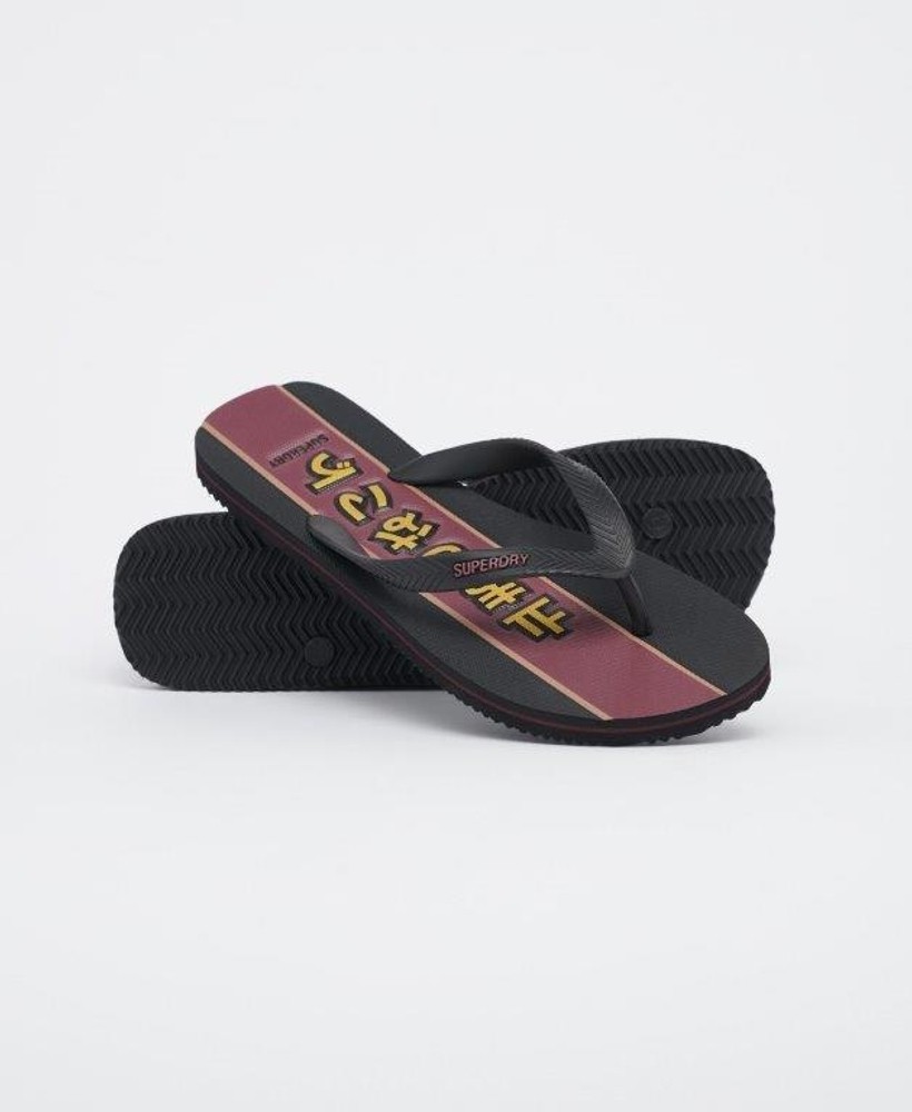 superdry-product-image