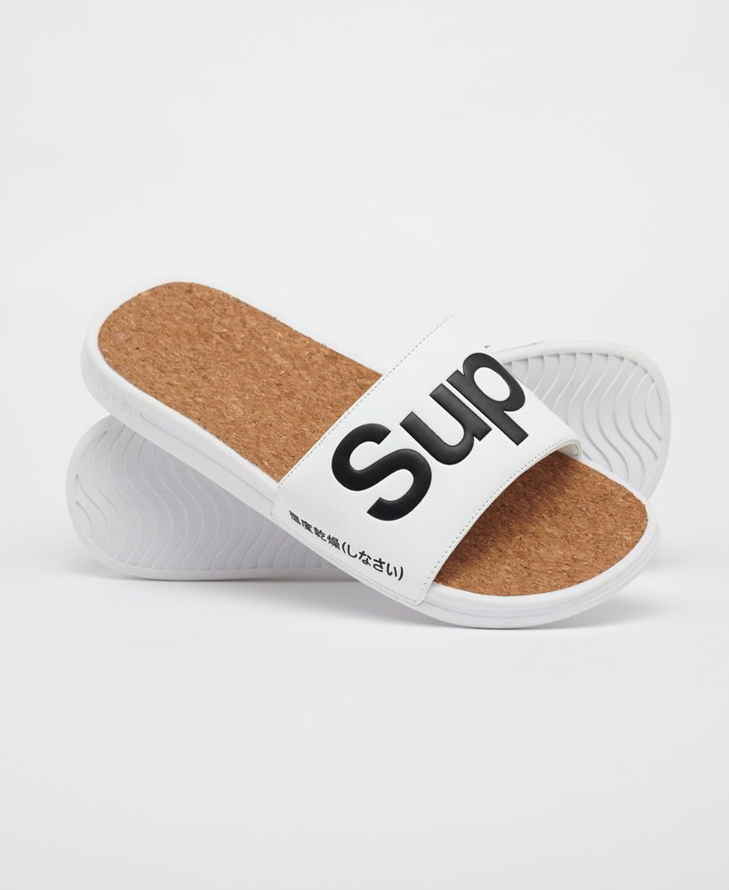 product image - slider