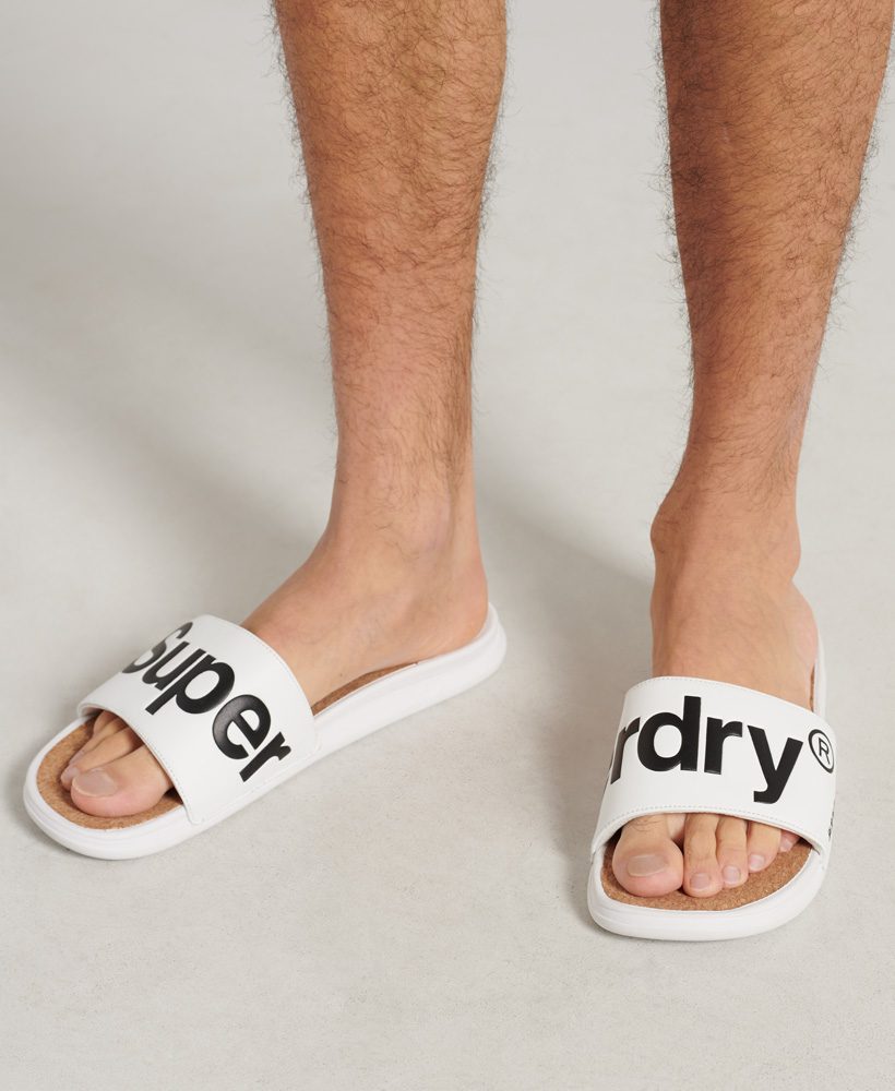 product image - slider