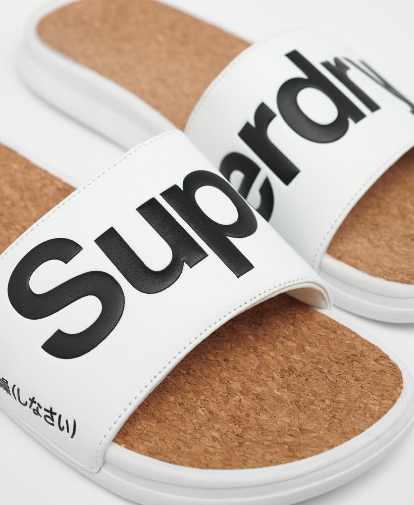 product image - slider
