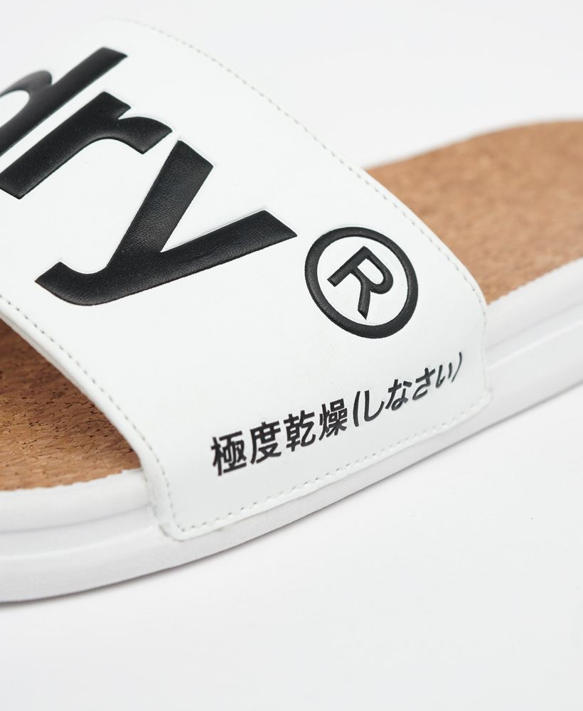 product image - slider