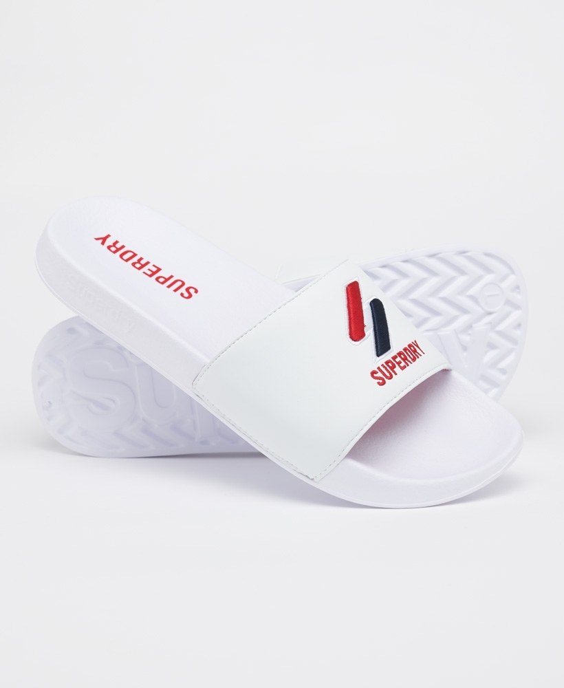 product image - slider