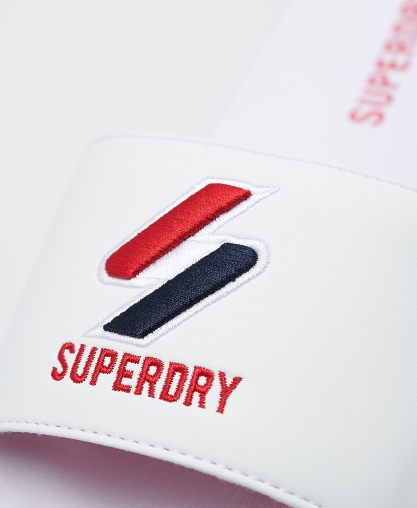 product image - slider