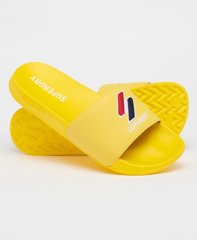 product image - slider