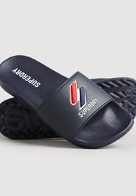 superdry-product-image