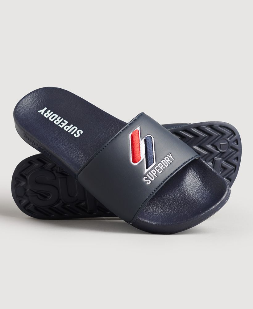 product image - slider