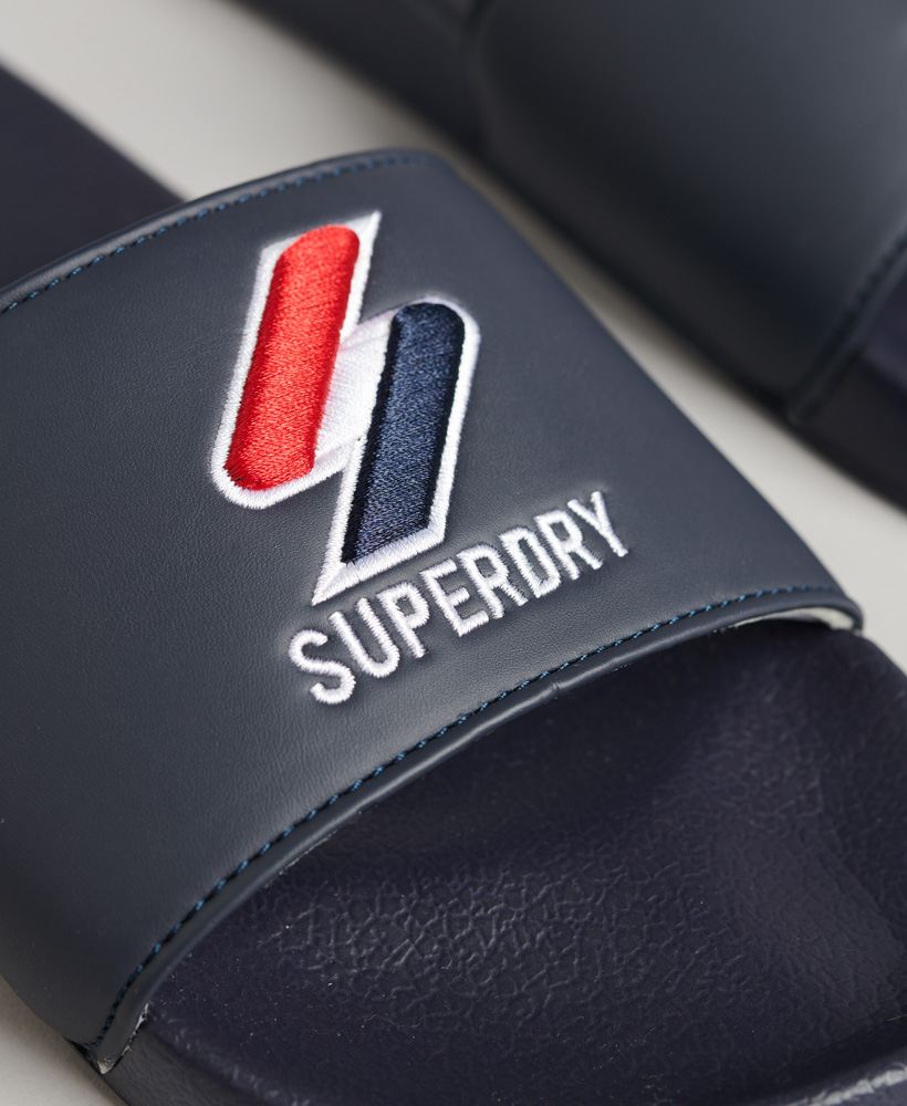 product image - slider