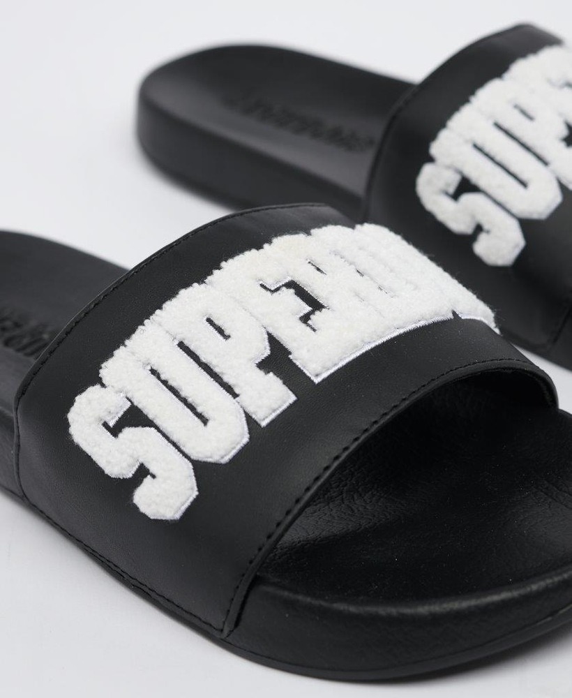 product image - slider