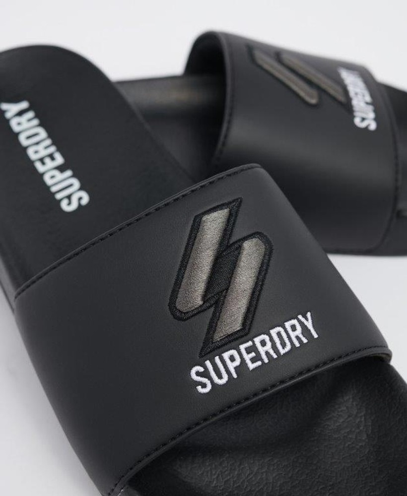 product image - slider