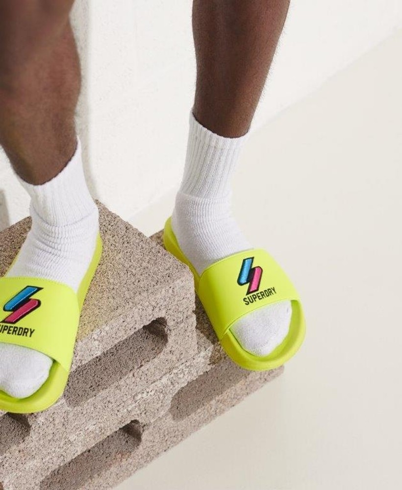 product image - slider