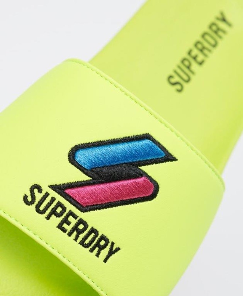 product image - slider
