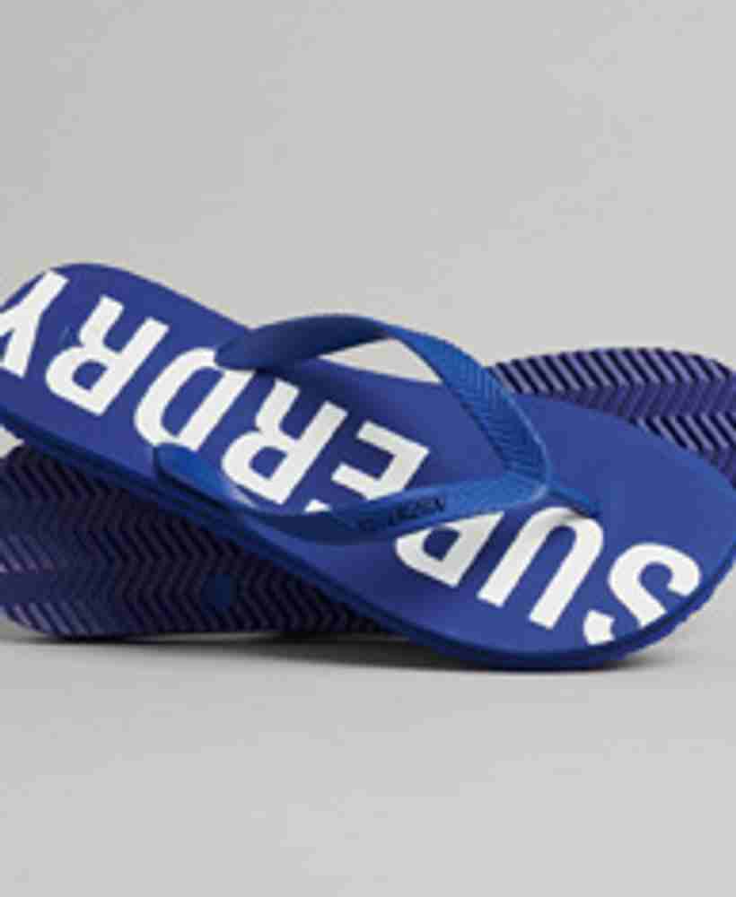 superdry-product-image