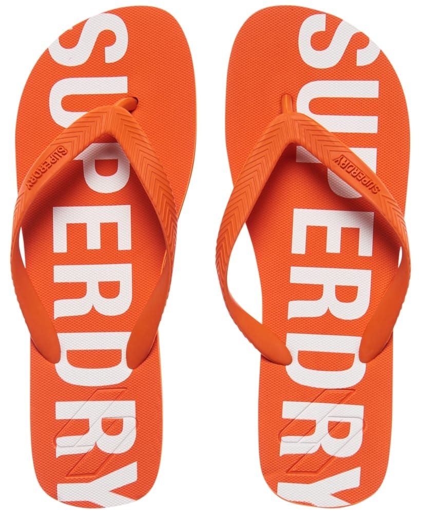 superdry-product-image