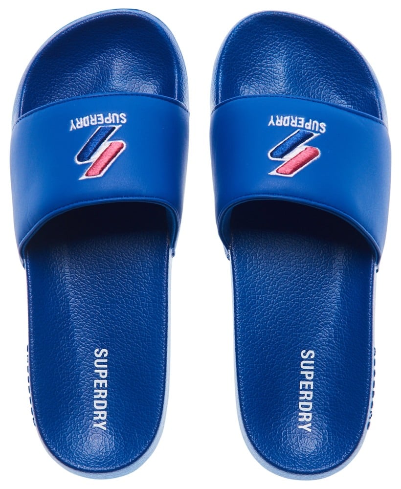 product image - slider