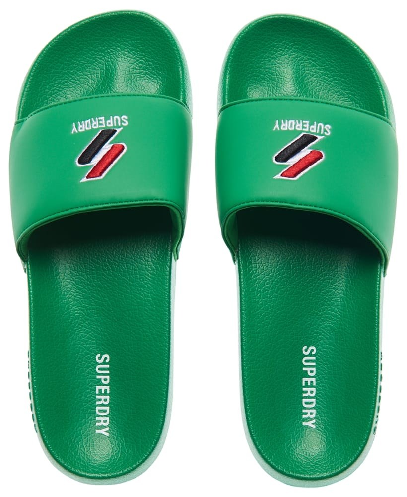 product image - slider