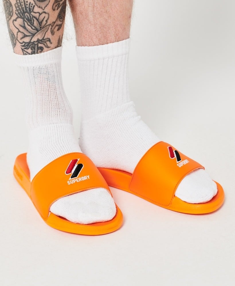 product image - slider