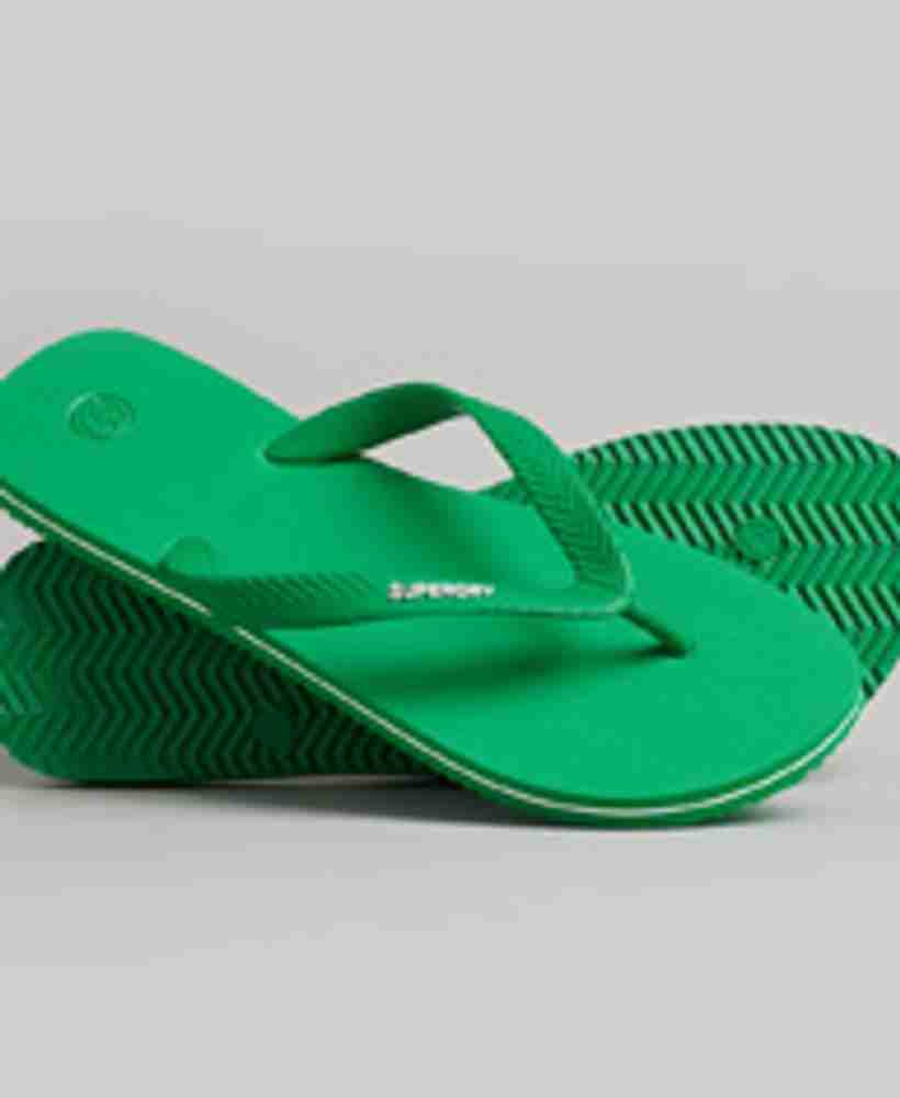 superdry-product-image