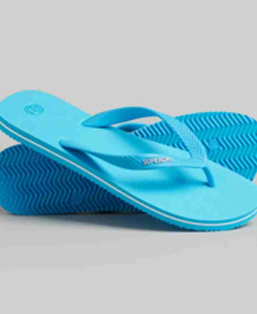 VINTAGE CLASSIC FLIP FLOPS