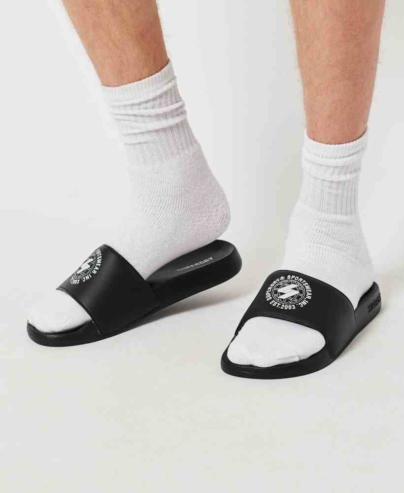 superdry-product-image