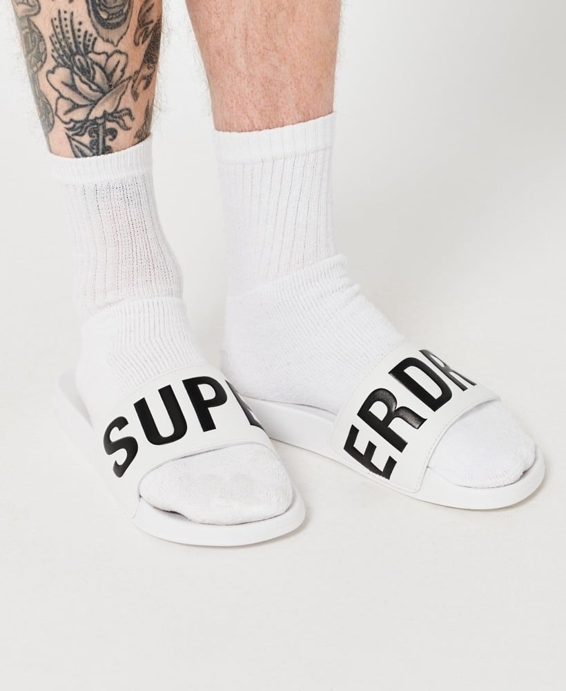 superdry-product-image