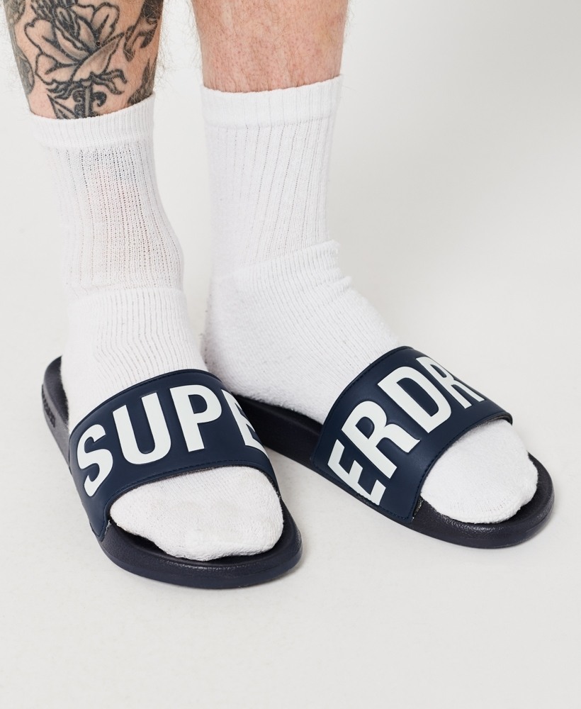 superdry-product-image