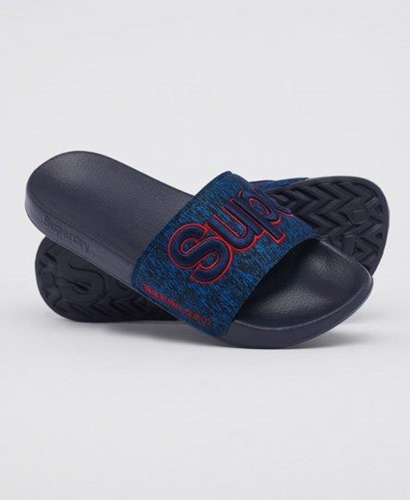 superdry-product-image