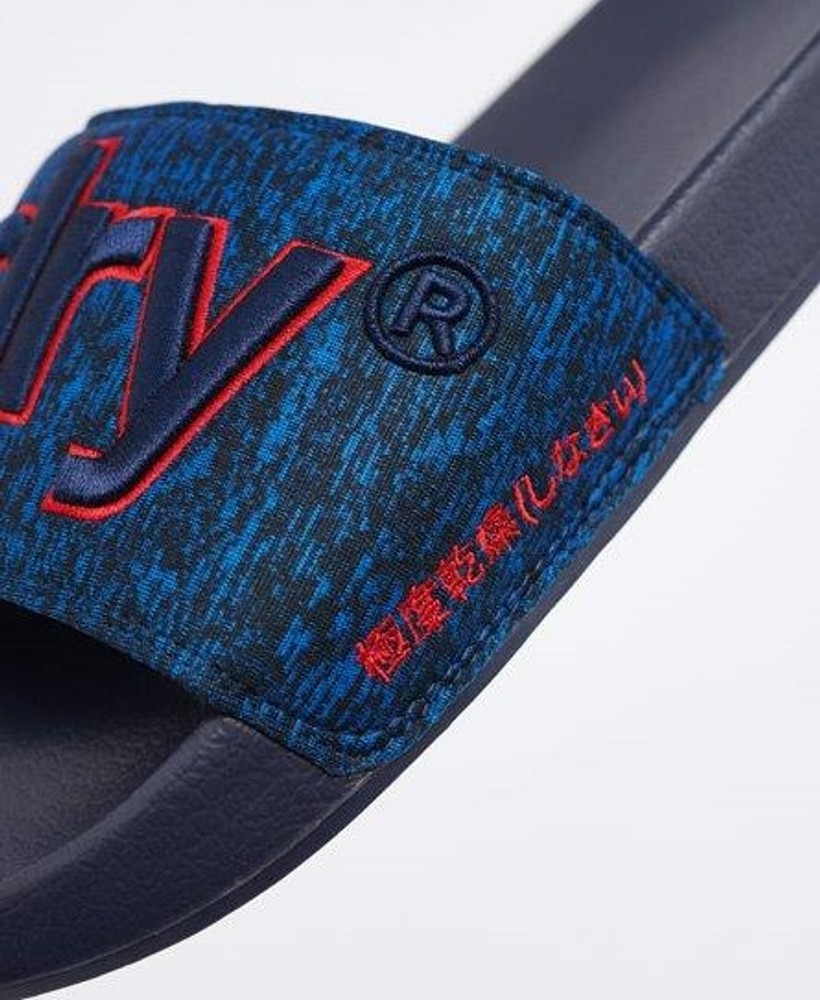 product image - slider