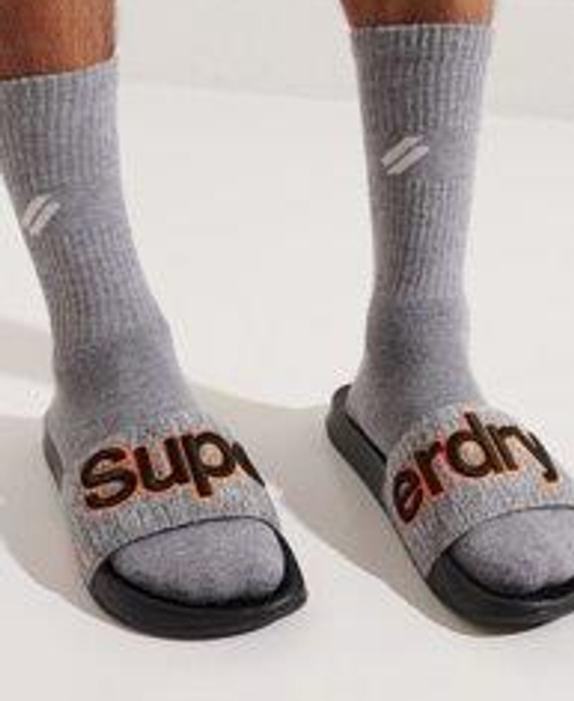superdry-product-image
