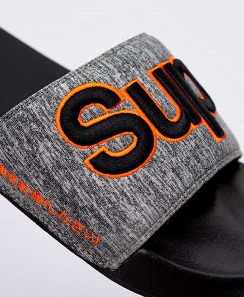 product image - slider