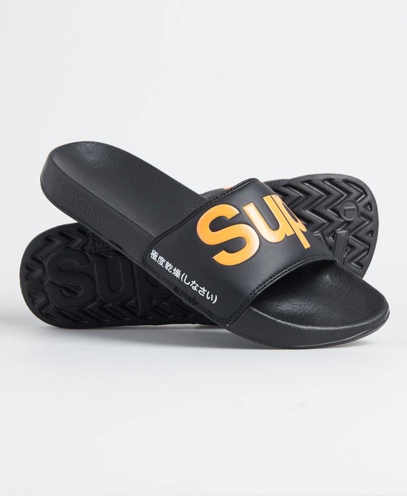 superdry-product-image