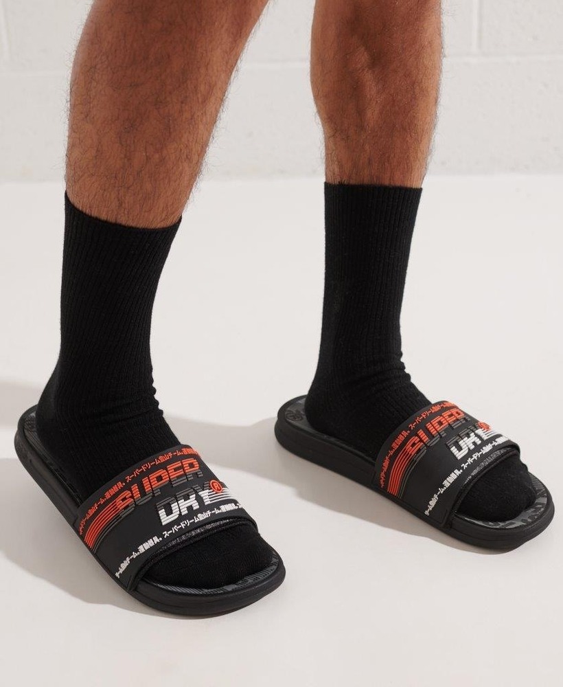 superdry-product-image