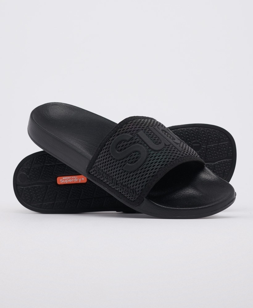 superdry-product-image