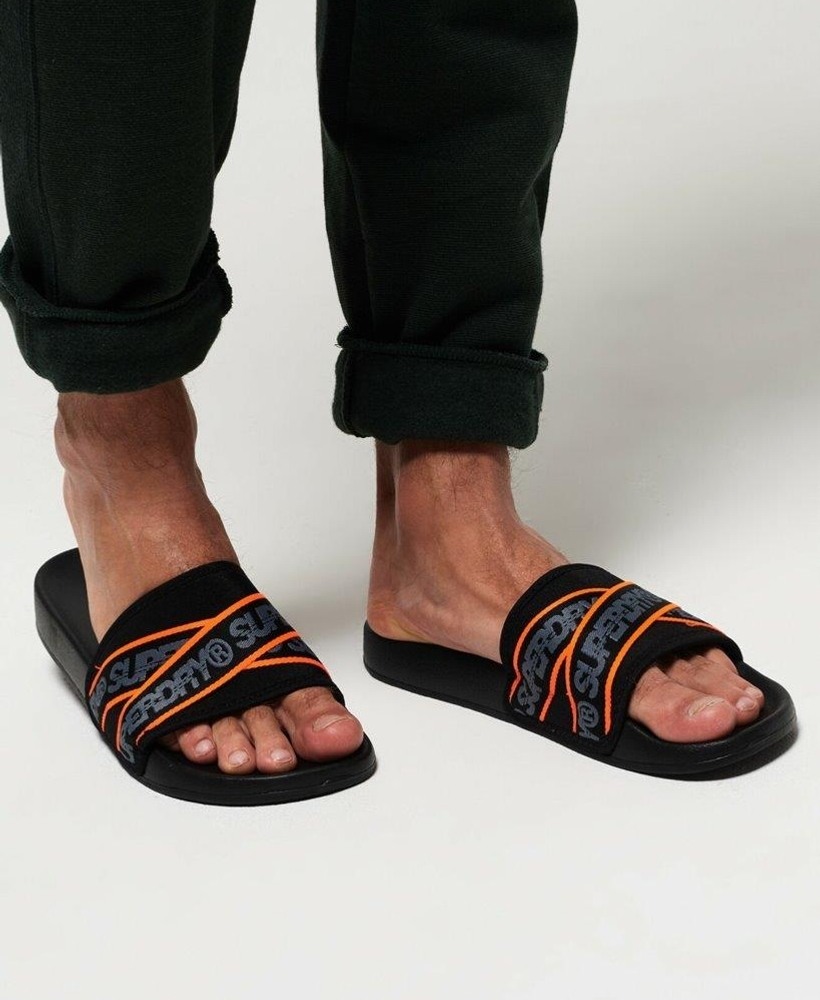 product image - slider