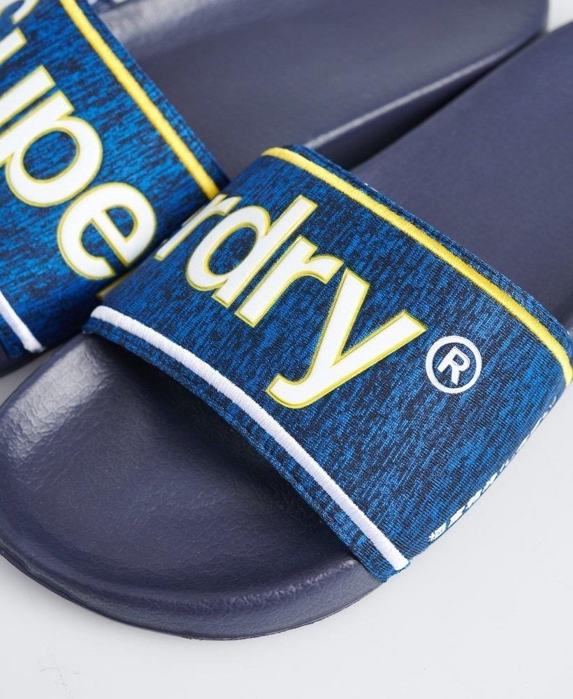 product image - slider